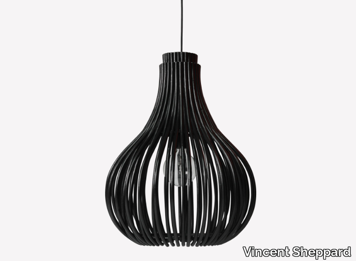 BULB-Vincent-Sheppard-635786-rel452f936.jpg