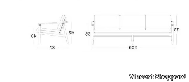 DAVID-3-seater-garden-sofa-Vincent-Sheppard-636088-dimc1131245.jpg