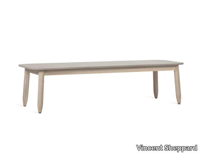 DAVID-Rectangular-coffee-table-Vincent-Sheppard-636086-rel6a91d47e.jpg