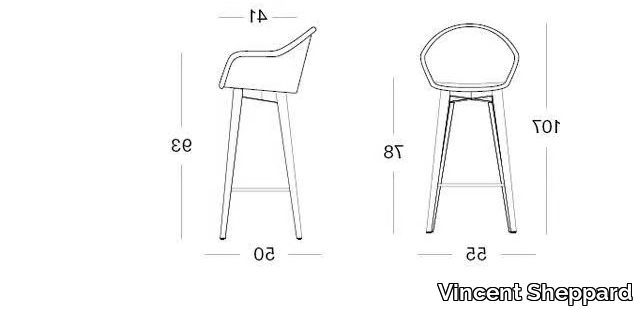 EDGAR-Garden-stool-Vincent-Sheppard-639045-dimf53e90e0.jpg