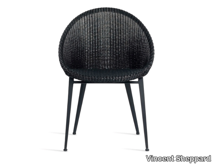 JACK-Chair-with-armrests-Vincent-Sheppard-639161-rel26b8709c.jpg