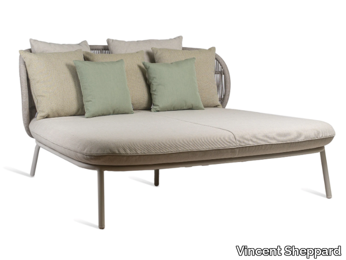 KODO-Garden-bed-Vincent-Sheppard-639198-rel1e4bf879.jpg