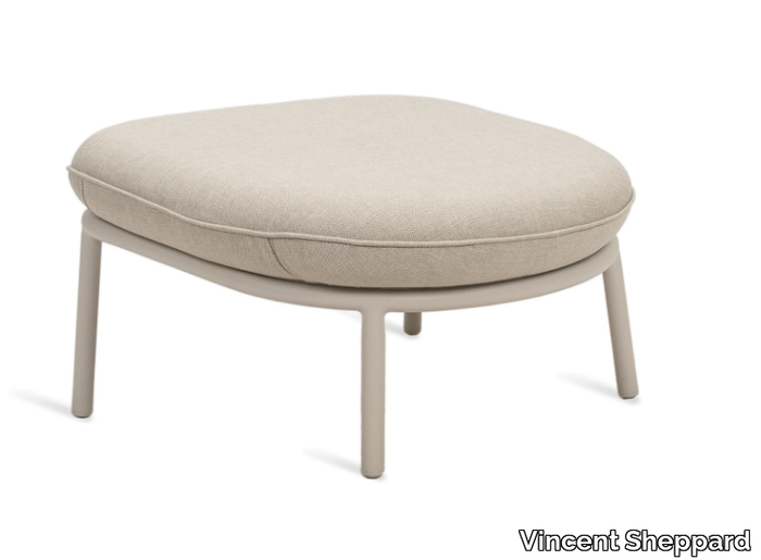 KODO-Garden-footstool-Vincent-Sheppard-639199-reld36ac53f.jpg