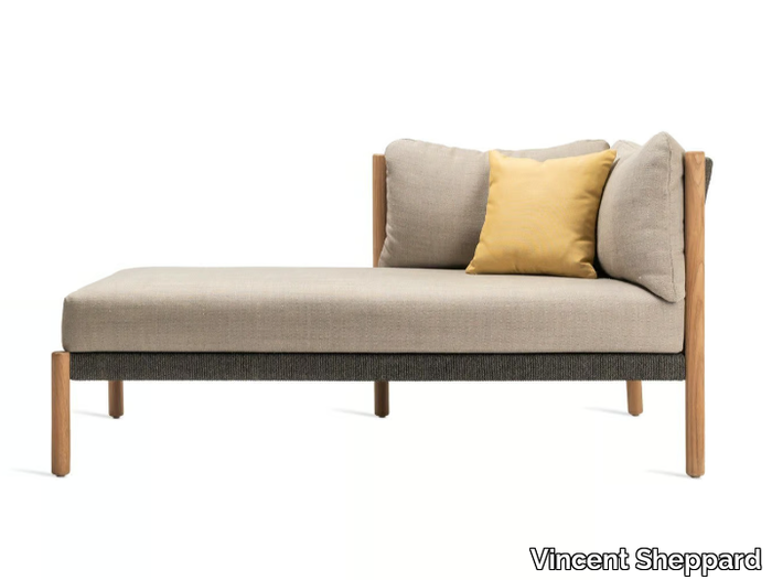 LENTO-Garden-daybed-Vincent-Sheppard-639546-rel65fea4e5.jpg