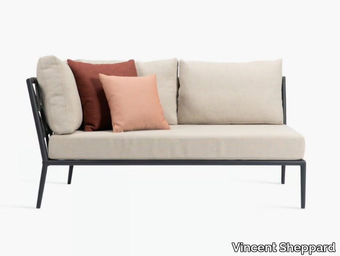 LEO-Garden-sofa-Vincent-Sheppard-639594-rel281c2bd0.jpg