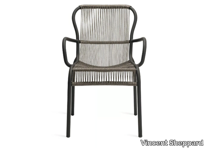 LOOP-Garden-chair-Vincent-Sheppard-638658-relecb30452.jpg