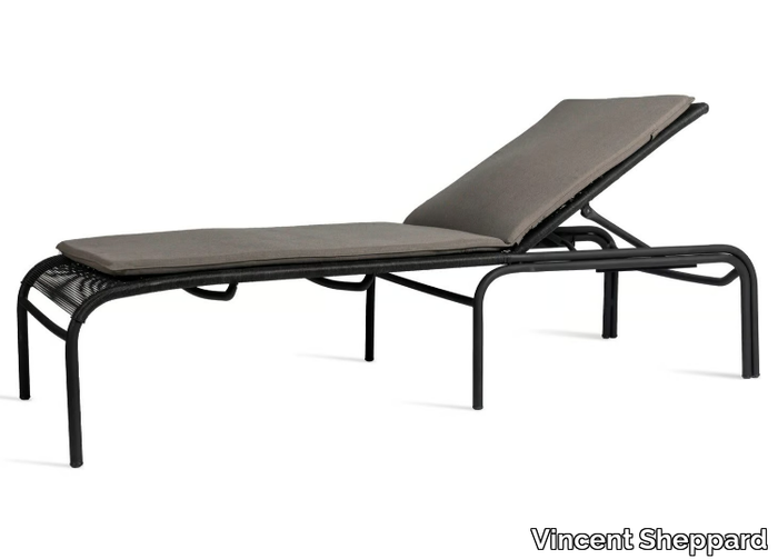 LOOP-Sun-lounger-Vincent-Sheppard-638656-reld12612c9.jpg