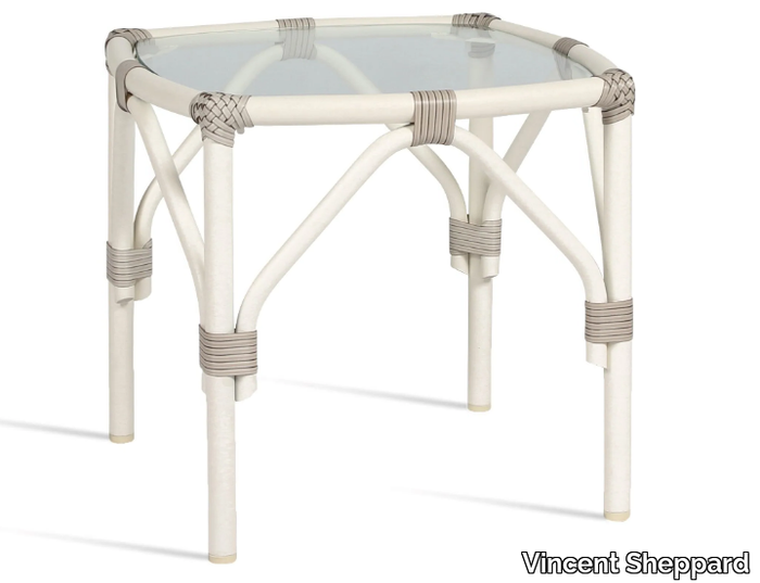 LUCY-Coffee-table-Vincent-Sheppard-638561-rel968b613b.jpg