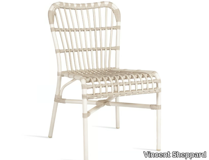 LUCY-Garden-chair-Vincent-Sheppard-638568-relaaeba2ae.jpg