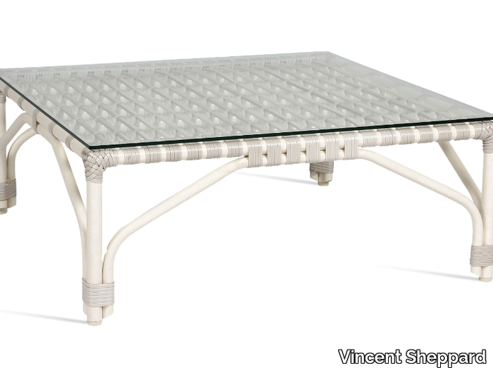 LUCY-Low-coffee-table-Vincent-Sheppard-638562-rel95142845.jpg