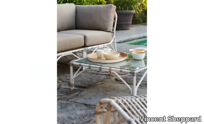 LUCY-Low-coffee-table-Vincent-Sheppard-638562-relb1ae9233.jpg