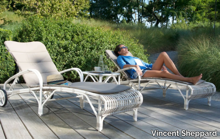 LUCY-Sun-lounger-Vincent-Sheppard-638566-rel8ac2bc5b.jpg