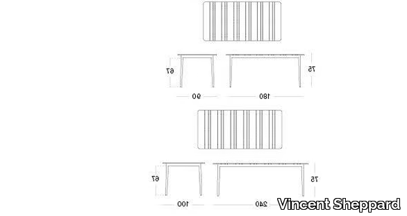 MAX-Rectangular-table-Vincent-Sheppard-638348-dim68ce7a3a.jpg