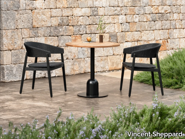 SPHERA-Garden-table-Vincent-Sheppard-638022-reldc7a5a54.jpg