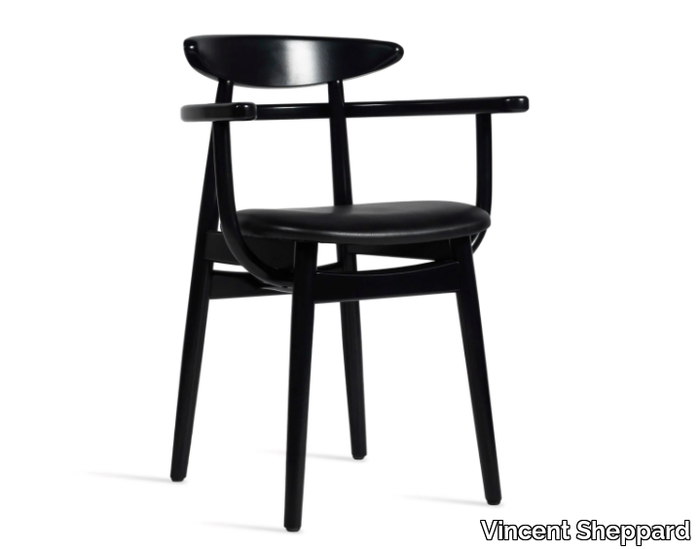 TEO-Chair-with-armrests-Vincent-Sheppard-636012-rel5c4e0c70.jpg