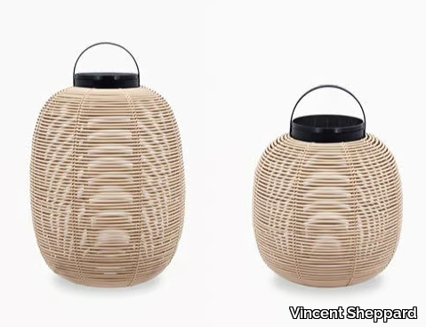 TIKA-Wicker-lantern-Vincent-Sheppard-638004-rel734a725f.jpg