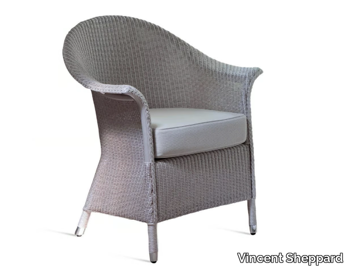 VICTOR-XL-Chair-Vincent-Sheppard-637920-rel941809a1.jpg