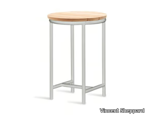 WICKED-Coffee-table-Vincent-Sheppard-637823-rel8613d2e1.jpg