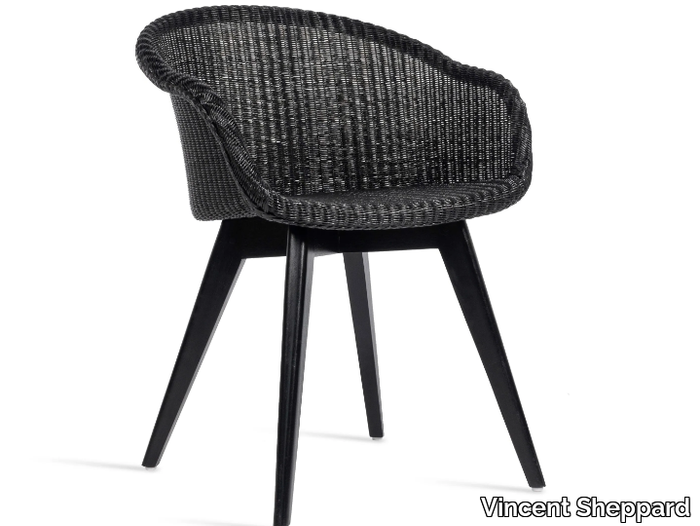 chair-vincent-sheppard-633713-rel22f5671f.jpg