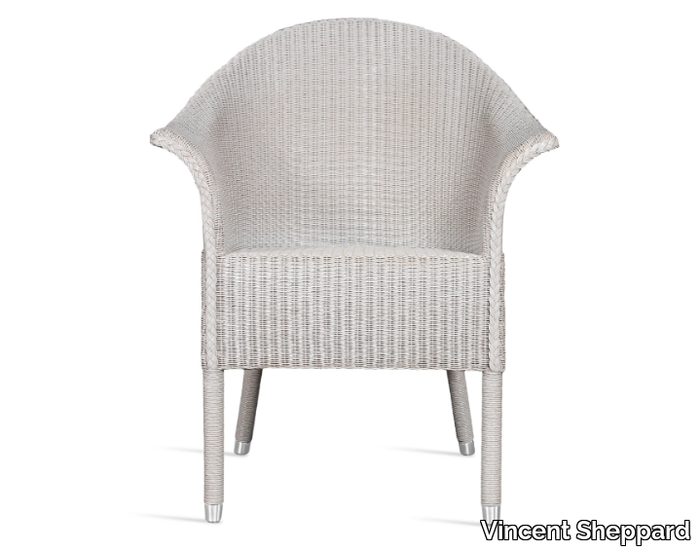 chair-vincent-sheppard-637921-rel2f3d6ea8.jpg