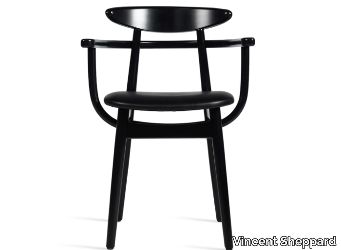 chair-with-armrests-vincent-sheppard-636012-reld2cac809.jpg