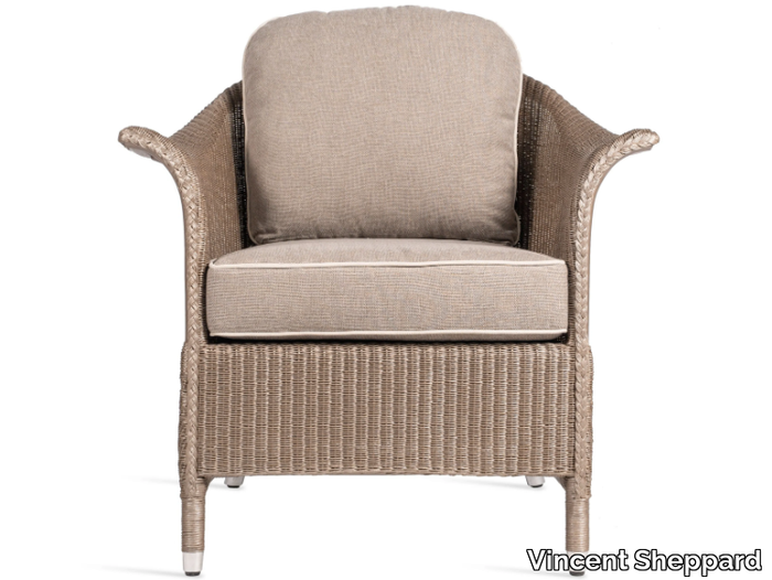 chair-with-armrests-vincent-sheppard-637919-rel54222692.jpg