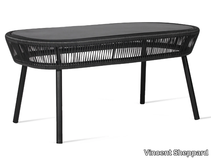 coffee-table-vincent-sheppard-638653-rel1c2637c.jpg