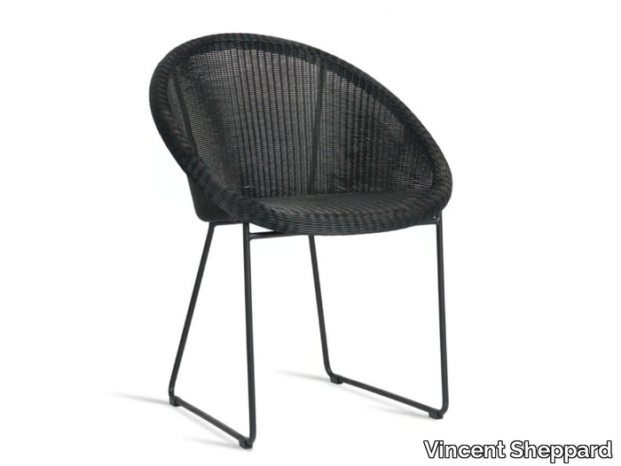 garden-chair-vincent-sheppard-639091-rel7865f7ff.jpg