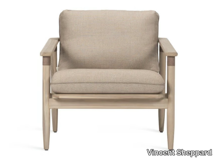 garden-armchair-vincent-sheppard-636089-rel2772ed87.jpg