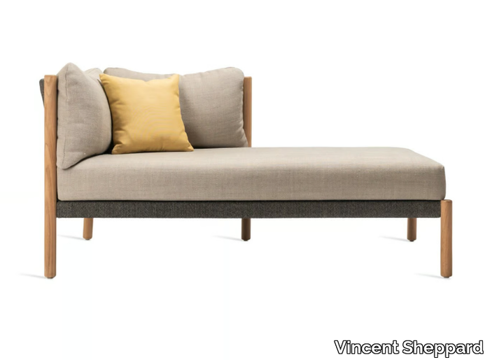garden-daybed-vincent-sheppard-639546-reld2afbc48.jpg