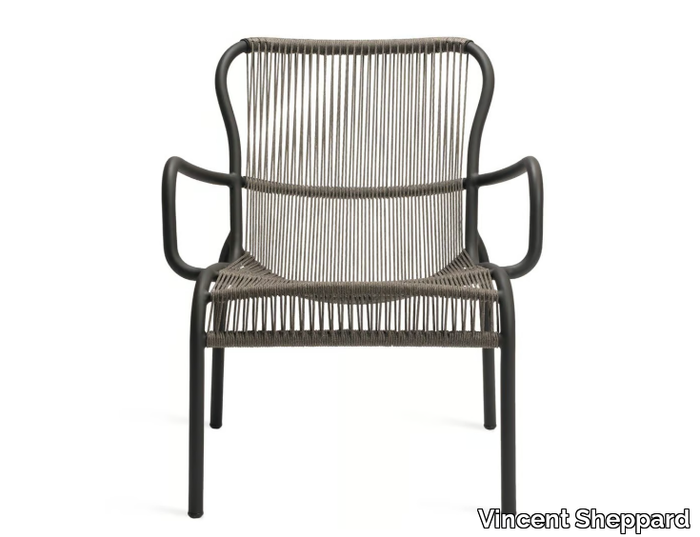 garden-easy-chair-vincent-sheppard-638655-rele7785e6c.jpg