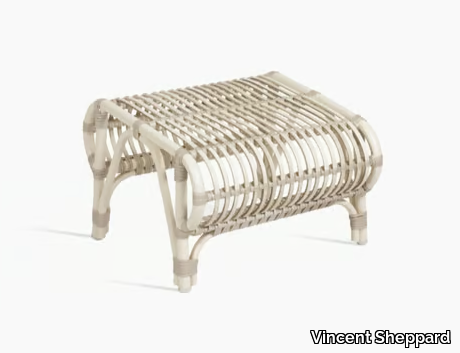 garden-footstool-vincent-sheppard-638567-rel57f63e21.png