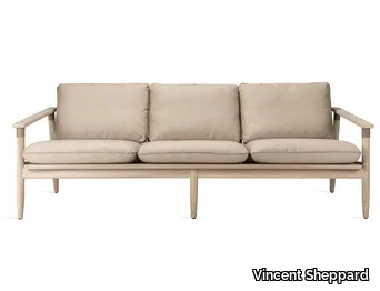 h_DAVID-3-seater-garden-sofa-Vincent-Sheppard-636088-relcd68894f.jpg