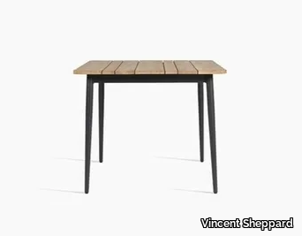 h_garden-table-vincent-sheppard-639591-relde206ee7.jpg