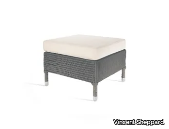 h_garden-footstool-vincent-sheppard-638989-rel76cedaf1.jpg