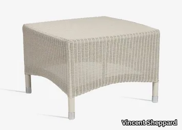 h_garden-side-table-vincent-sheppard-638069-rel85bd60a.jpg