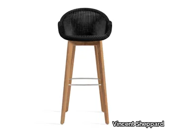 h_garden-stool-vincent-sheppard-639045-rel2508f3f0.jpg