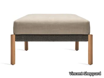 h_lento-garden-footstool-vincent-sheppard-639567-rel157f6713.jpg