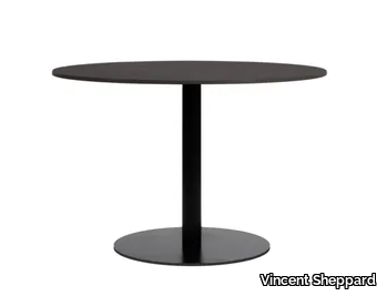 h_ronda-table-vincent-sheppard-638175-rel407e7ae7.jpg