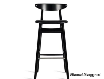 h_teo-stool-with-integrated-cushion-vincent-sheppard-636024-rel10403153.jpg