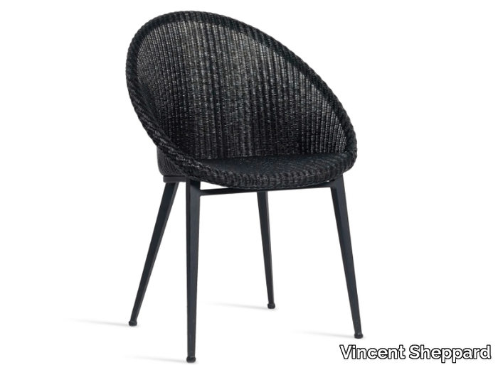 jack-chair-with-armrests-vincent-sheppard-639161-rel2b2f68ff.jpg