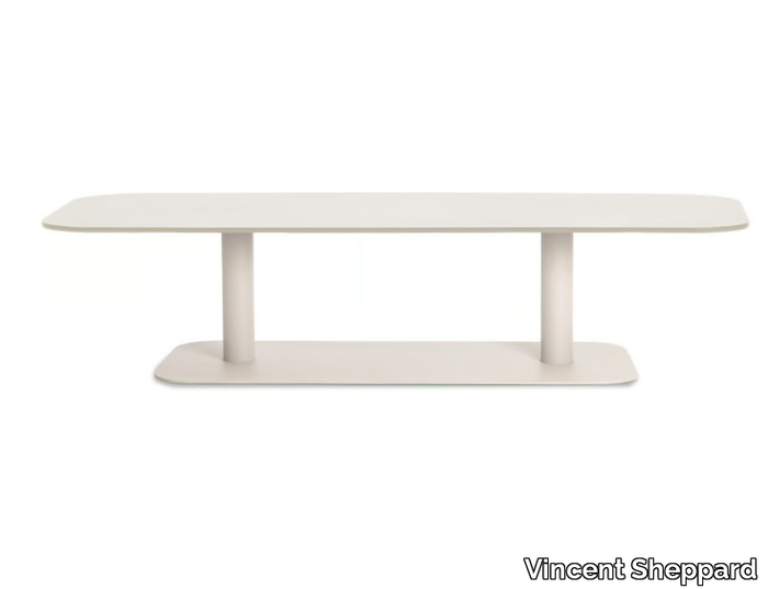 kodo-garden-side-table-vincent-sheppard-633061-rel9fc2d46b.jpg