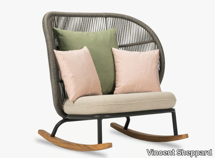 kodo-rocking-garden-armchair-vincent-sheppard-639209-rel7f949e99.jpg