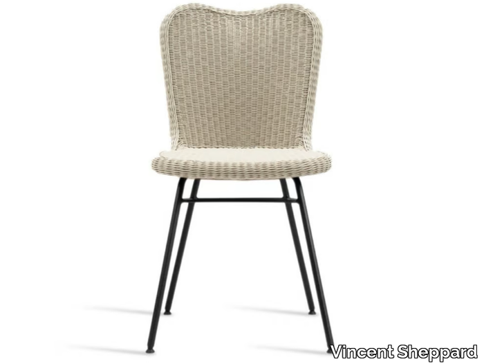 lena-chair-vincent-sheppard-639526-rel994c336.jpg