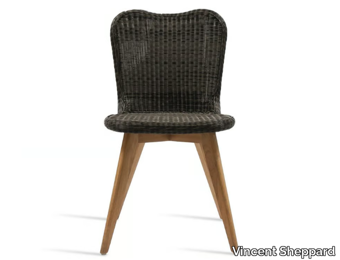 lena-garden-chair-vincent-sheppard-639527-rel84fbc892.jpg