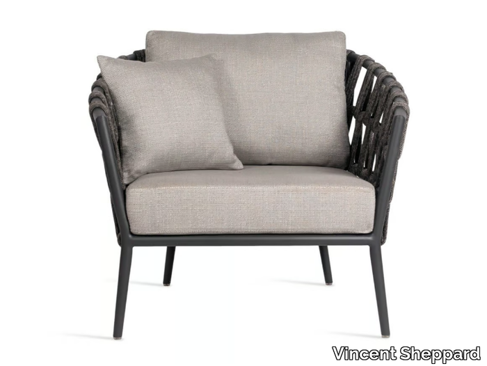 leo-garden-armchair-vincent-sheppard-639599-rel5f7a8314.jpg