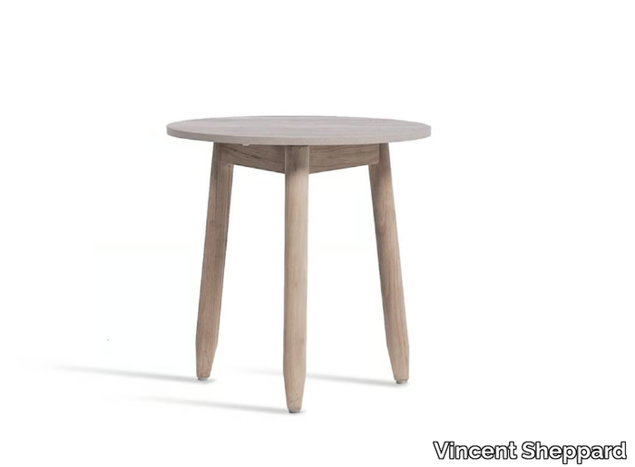 round-coffee-table-vincent-sheppard-636084-rel6c2bd740.jpg