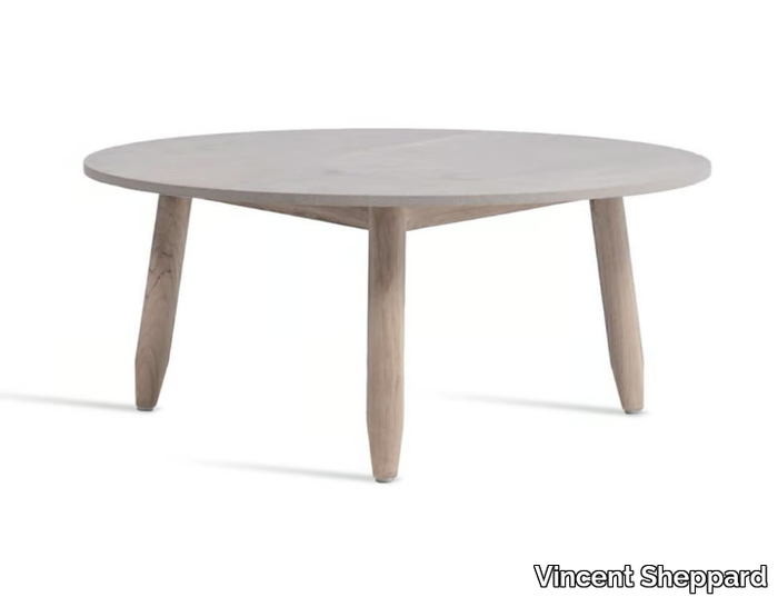 round-coffee-table-vincent-sheppard-636084-reld533a58a.jpg