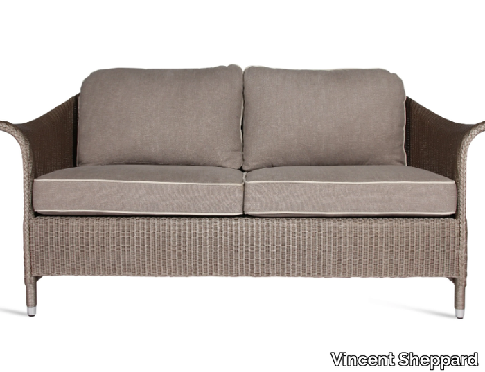 sofa-vincent-sheppard-637917-rel2fc3895c.jpg