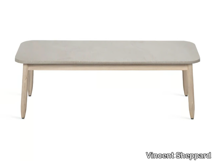 square-coffee-table-vincent-sheppard-636085-relcea51174.jpg